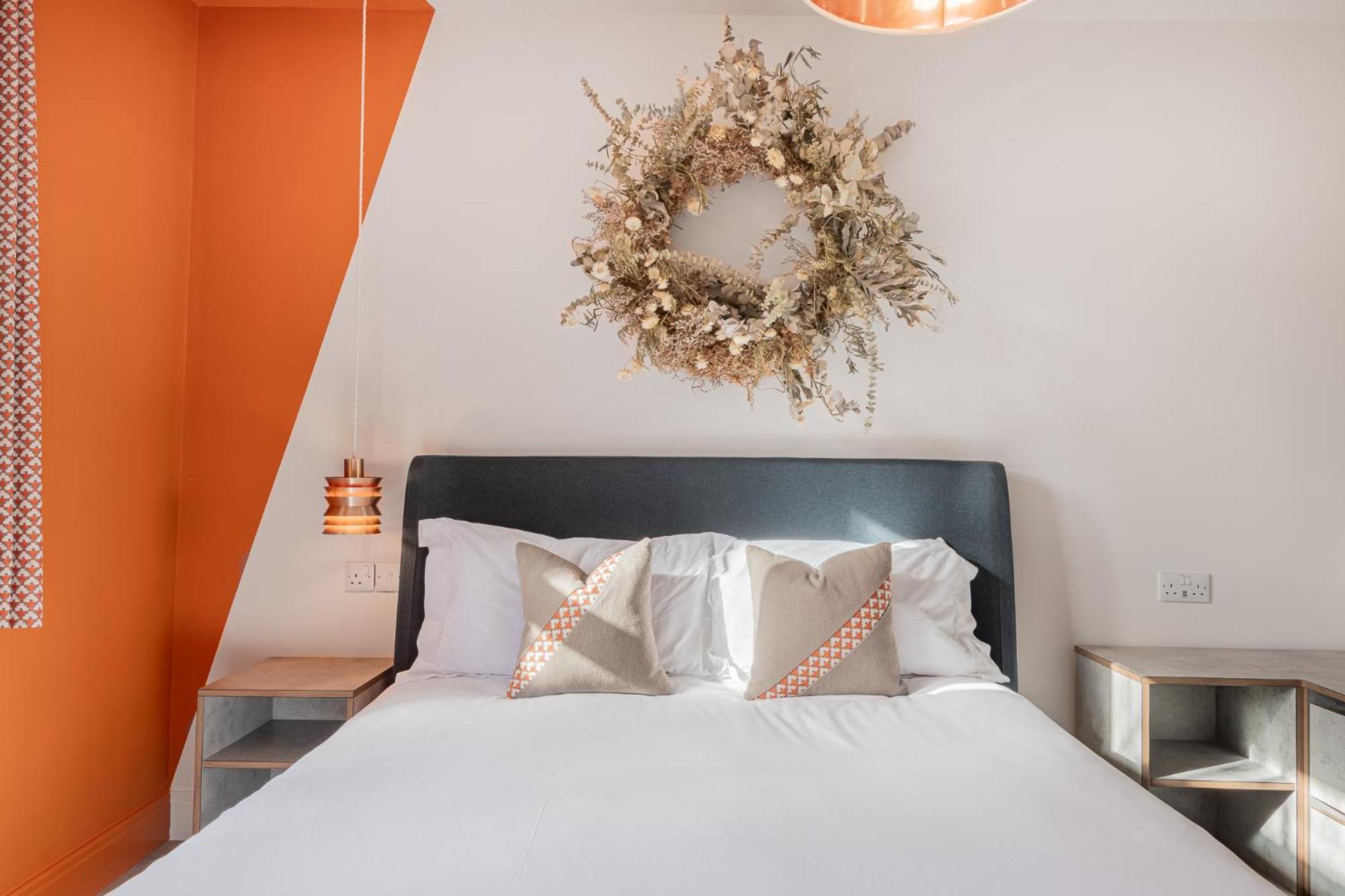 Esperance - Brand New Luxury Studio With Parking Bowness-on-Windermere Dış mekan fotoğraf